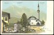 72163 / 2677 - Picture Postcards / Topography / Europe / Bosnia and Herzegovina