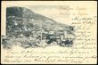 72165 / 2672 - Picture Postcards / Topography / Europe / Bosnia and Herzegovina