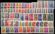 72629 / 994 - Philately / Czechoslovakia 1945-1992 / Revolutionary Overprints 1944-1945