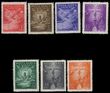 72978 / 2408 - Filatelie / Evropa / Vatikán