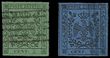 73100 / 1770 - Philately / Europe / Italy / Italian States / Modena