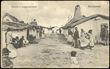 73300 / 2678 - Picture Postcards / Topography / Europe / Hungary