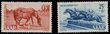 74585 / 1990 - Filatelie / Evropa / Německo / Sársko