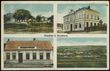 78362 / 3004 - Pohlednice / Místopis / Česká republika / okres Brno-venkov