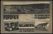80189 / 3006 - Pohlednice / Místopis / Česká republika / okres Brno-venkov