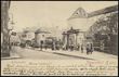 80212 / 3008 - Pohlednice / Místopis / Česká republika / okres Bruntál