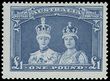 84878 / 2764 - Filatelie / Austrálie a Oceánie / Austrálie, Nový Zéland / Austrálie