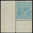 84882 / 2765 - Filatelie / Austrálie a Oceánie / Austrálie, Nový Zéland / Austrálie