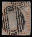 86765 / 785 - Filatelie / Afrika / Severní a východní Afrika / Mauritius