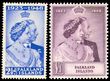 87658 / 2606 - Filatelie / Austrálie a Oceánie / Oceánie a Antarktis / Falklandské ostrovy
