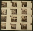 89258 / 0 - Philately / Czechoslovakia 1945-1992 / Postal Stationery CZE 1945-1992 / Postcards