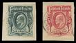91962 / 901 - Filatelie / Austrálie a Oceánie / Oceánie a Antarktis / Falklandské ostrovy