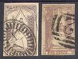 92307 / 959 - Filatelie / Austrálie a Oceánie / Austrálie, Nový Zéland / Victoria