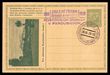 93324 / 0 - Philately / Czechoslovakia 1918-1939 / Postal Stationery 1918-39 / Postcards