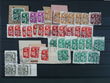 94076 / 0 - Philately / Czechoslovakia 1945-1992 / Newspaper, Delivery