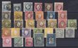 94852 / 2766 - Filatelie / Evropa / Portugalsko