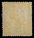 94918 / 3187 - Filatelie / Evropa / Španělsko