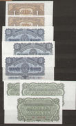 96331 / 3210 - Papírová platidla