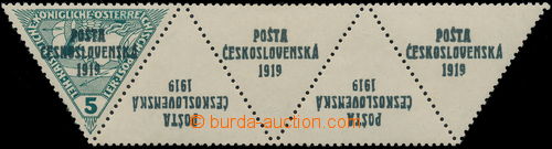 190574 - 