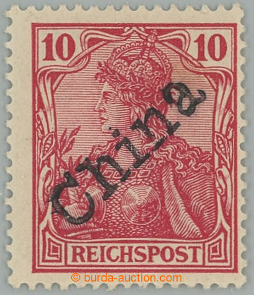 obr
