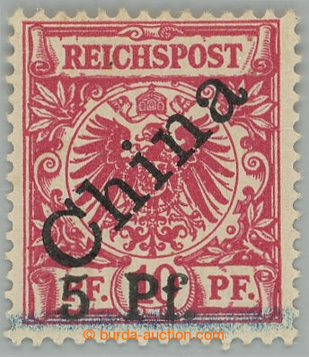 obr