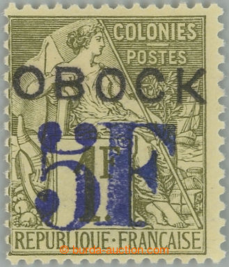 obr