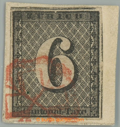 obr