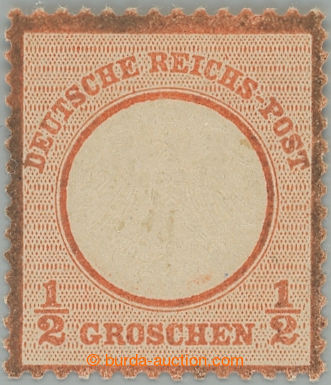 obr