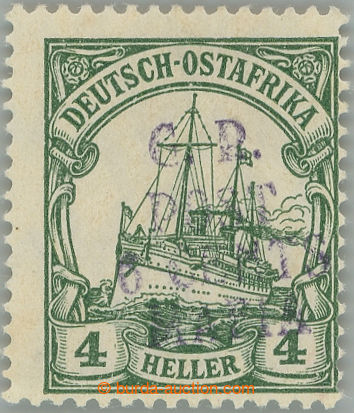 obr