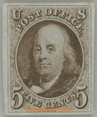 obr