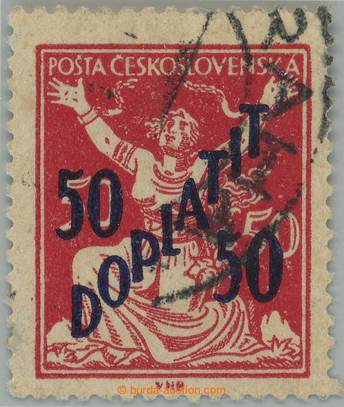 Foto galerie
