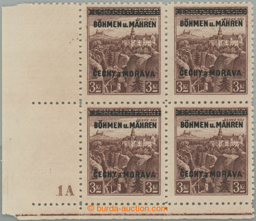 Foto galerie