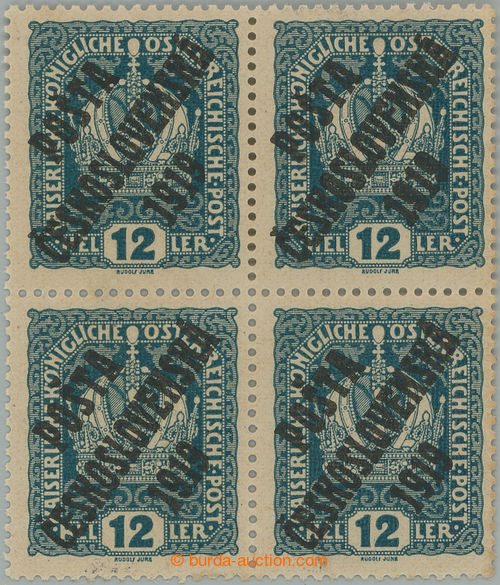 Foto galerie