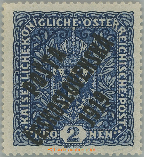 Foto galerie