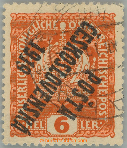 Foto galerie