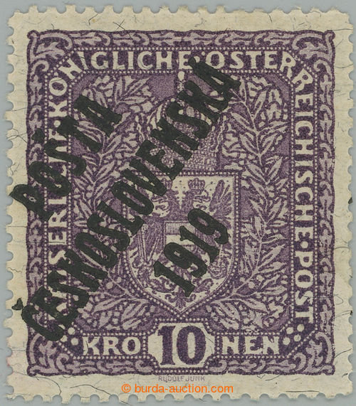 Foto galerie