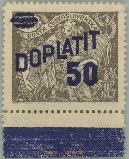 Foto galerie