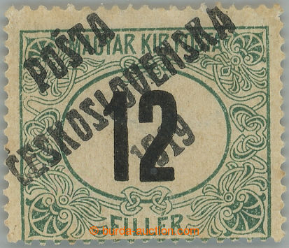 Foto galerie