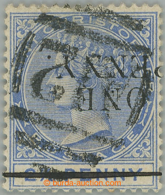 Foto galerie