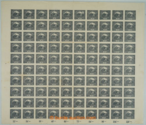 Foto galerie