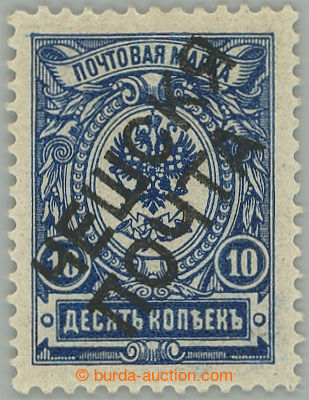 Foto galerie