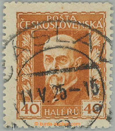Foto galerie