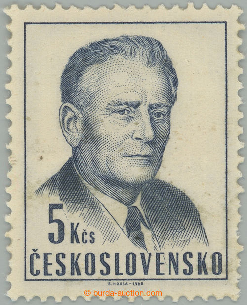 Foto galerie