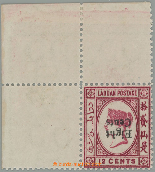 Foto galerie
