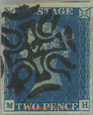 Foto galerie