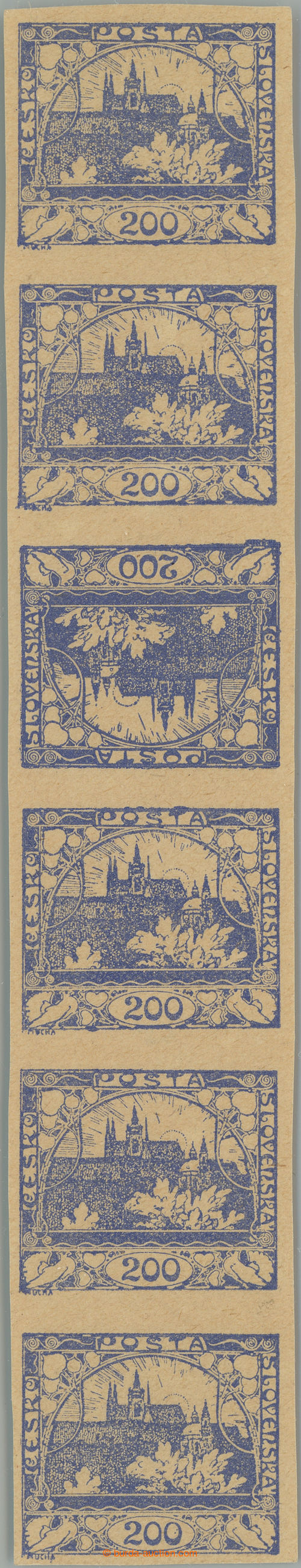 Foto galerie