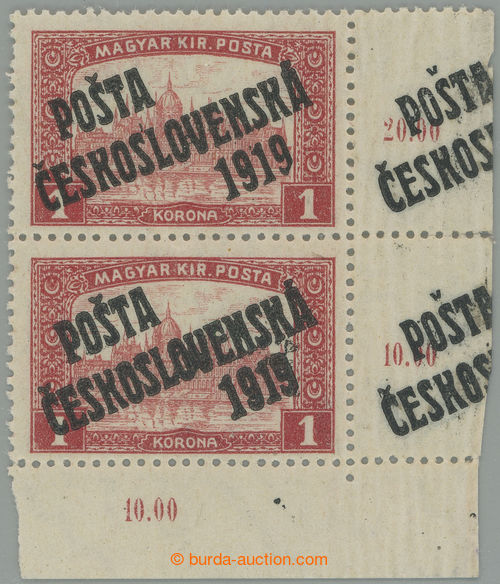 Foto galerie