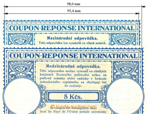 Obr.1