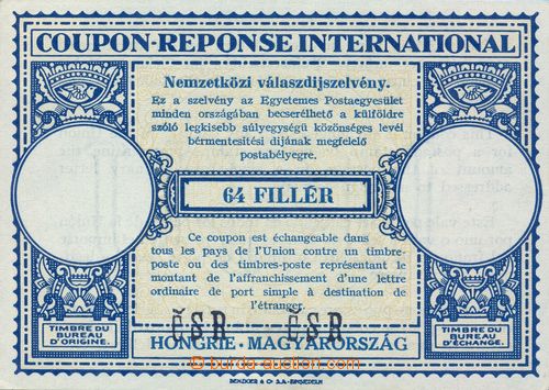 Obr.2