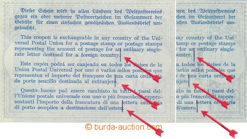 Obr.11